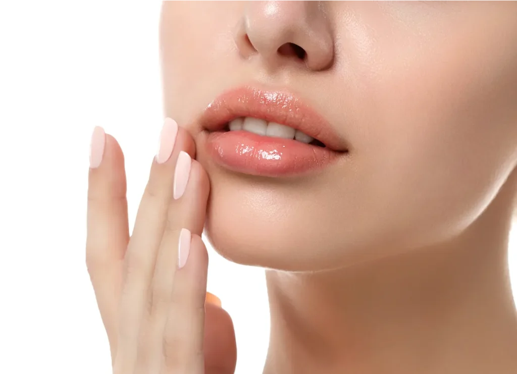 糸リフトが失敗することはある？