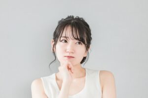小陰唇切除手術の値段と治療のポイントを徹底解説！