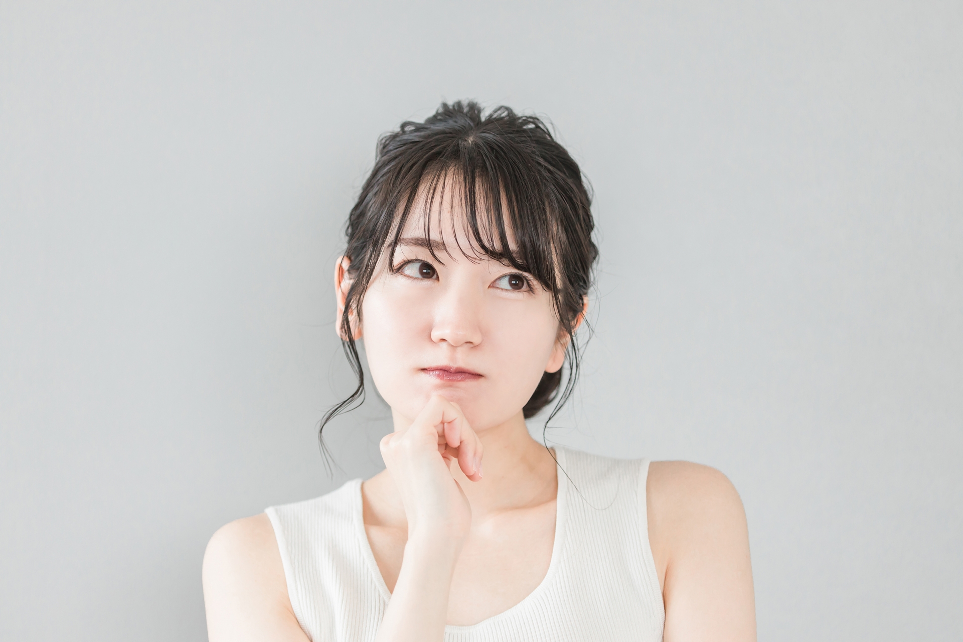 尿もれ手術を受ける際の注意点