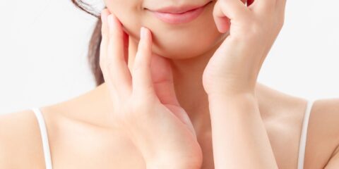 顔脱毛と毛周期の関係を徹底解説<br>後悔しない施術スケジュールの立て方とは？