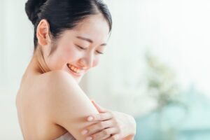 全身脱毛の周期を徹底解説！効果を最大化する正しい知識と通い方