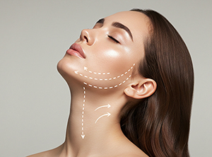 オールタイトリフティング