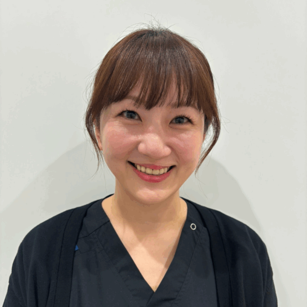 田村 英里子