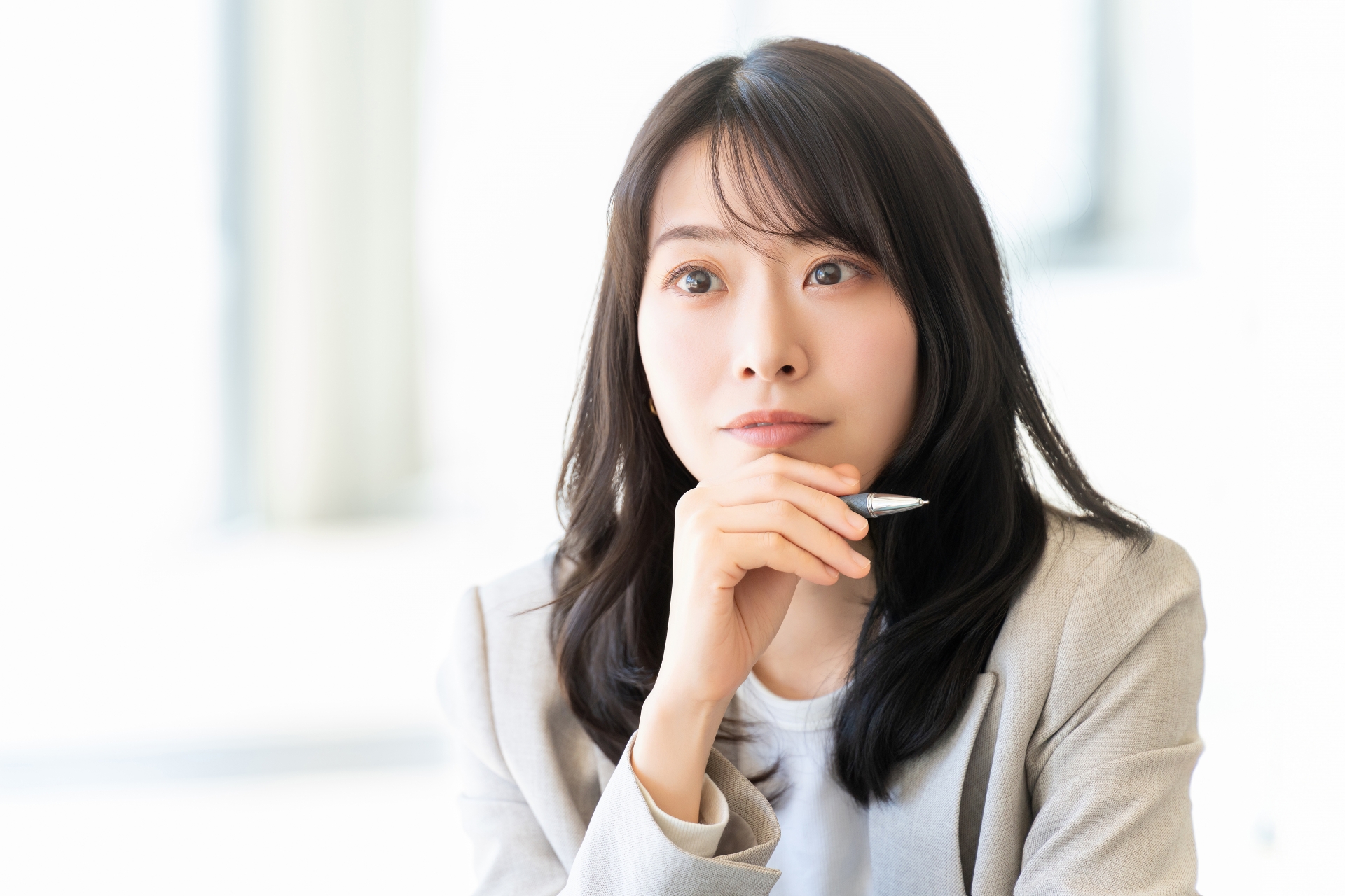 ピコレーザーのリスクを回避する方法