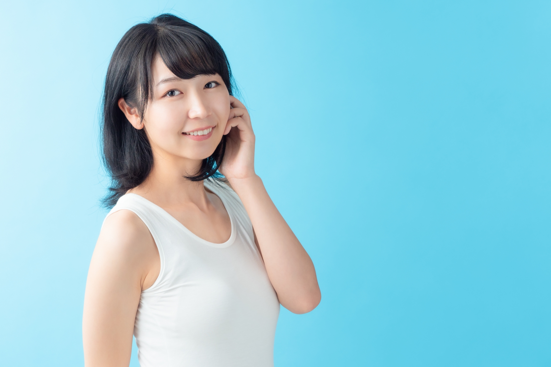 こんな方におすすめ