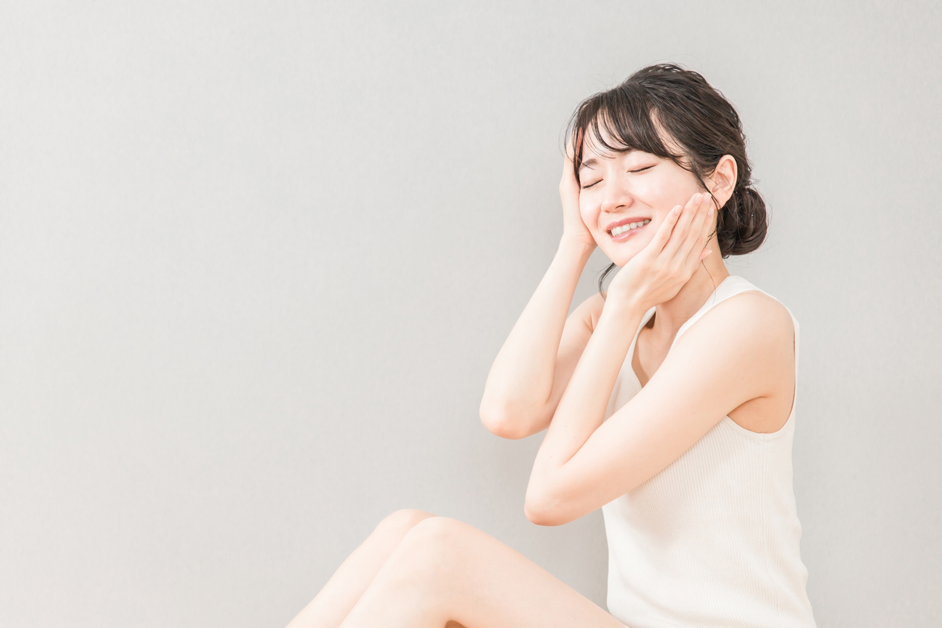 トライフィルプロ