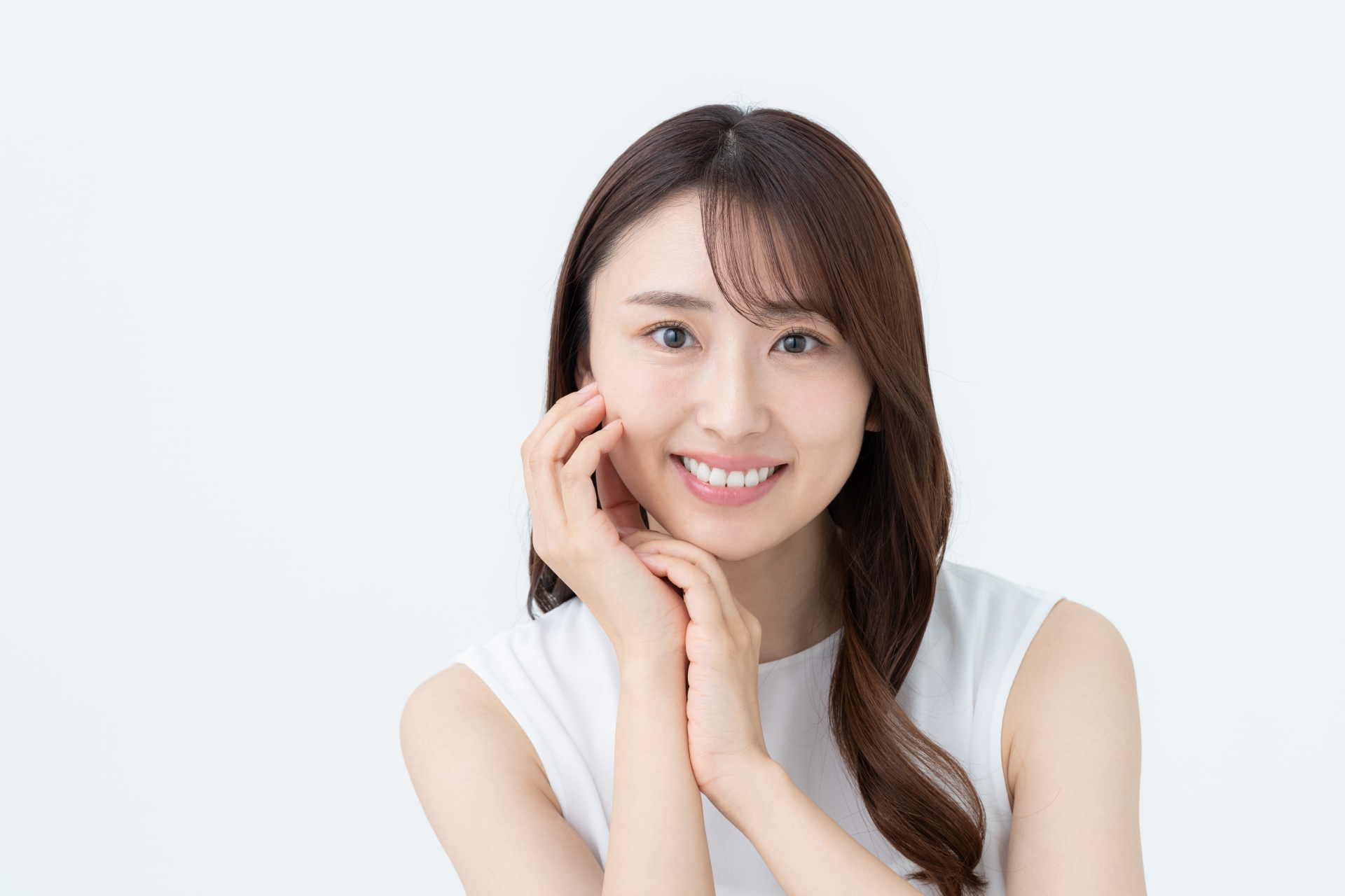 プロファイロ