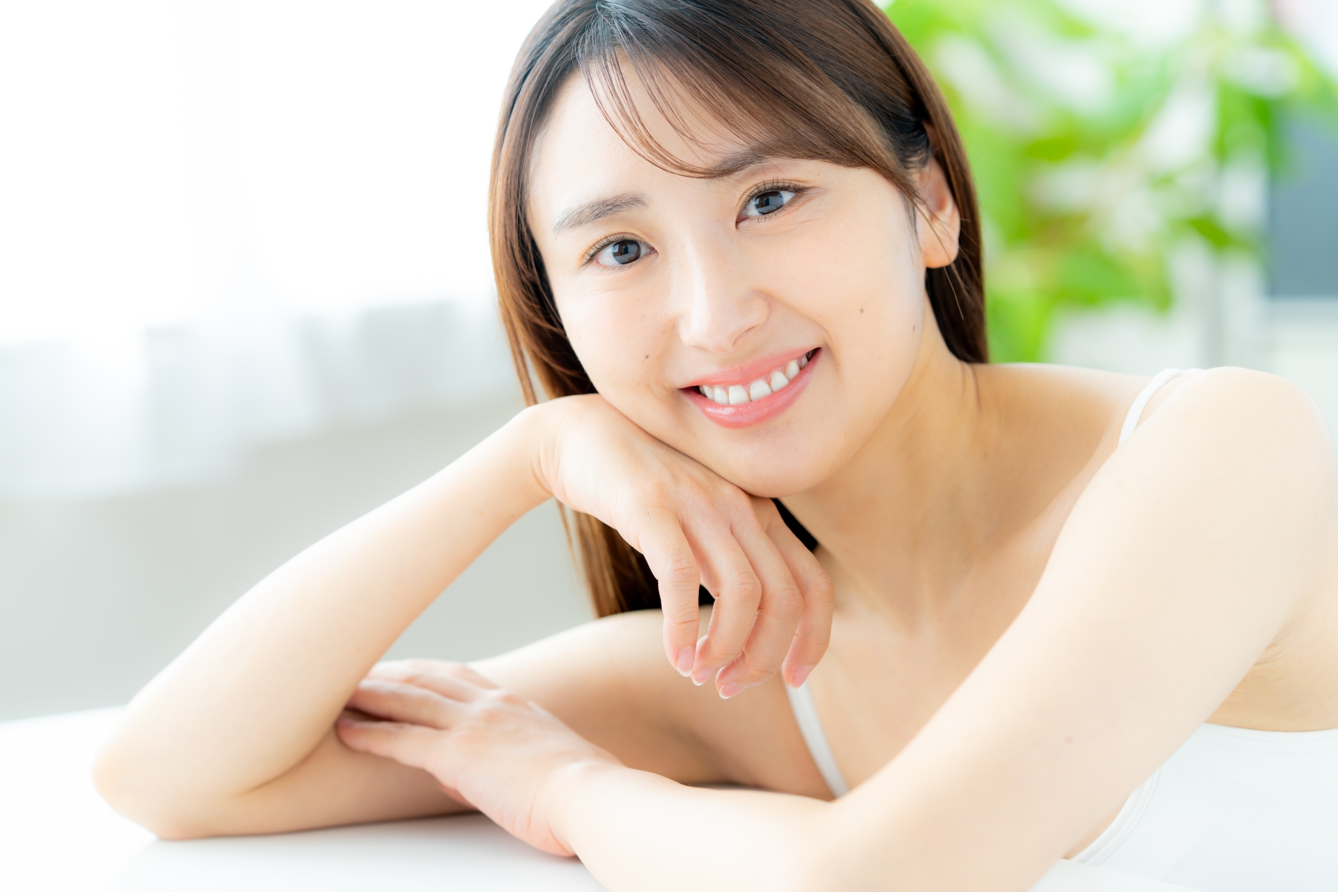 こんな方におすすめ