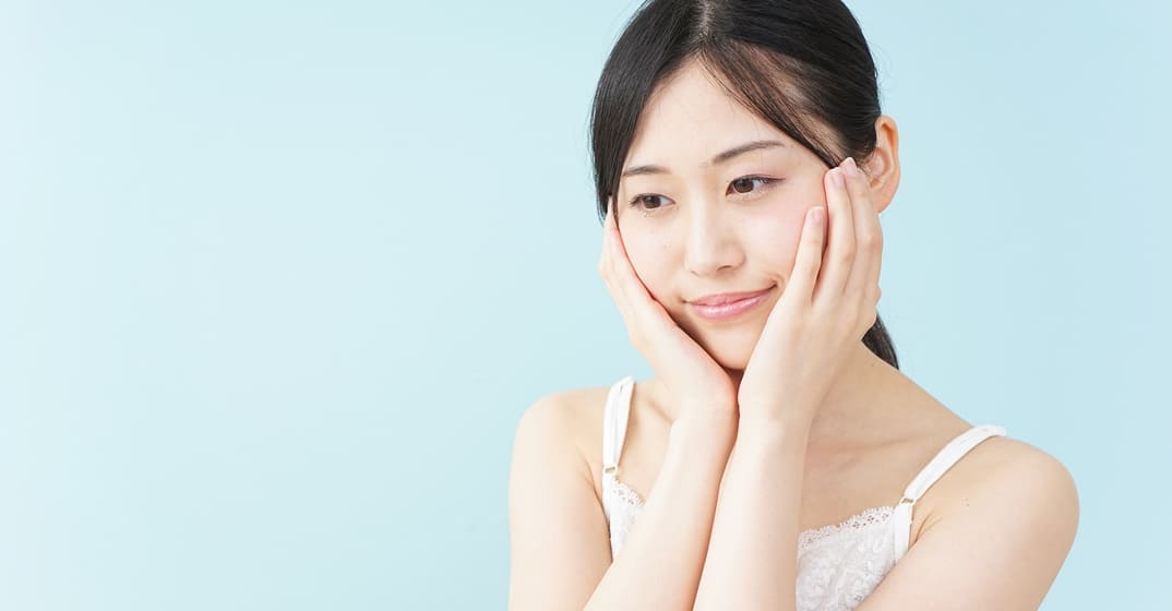 エレクトロポレーションとは?