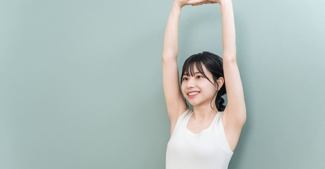 免疫力の向上と感染症対策
