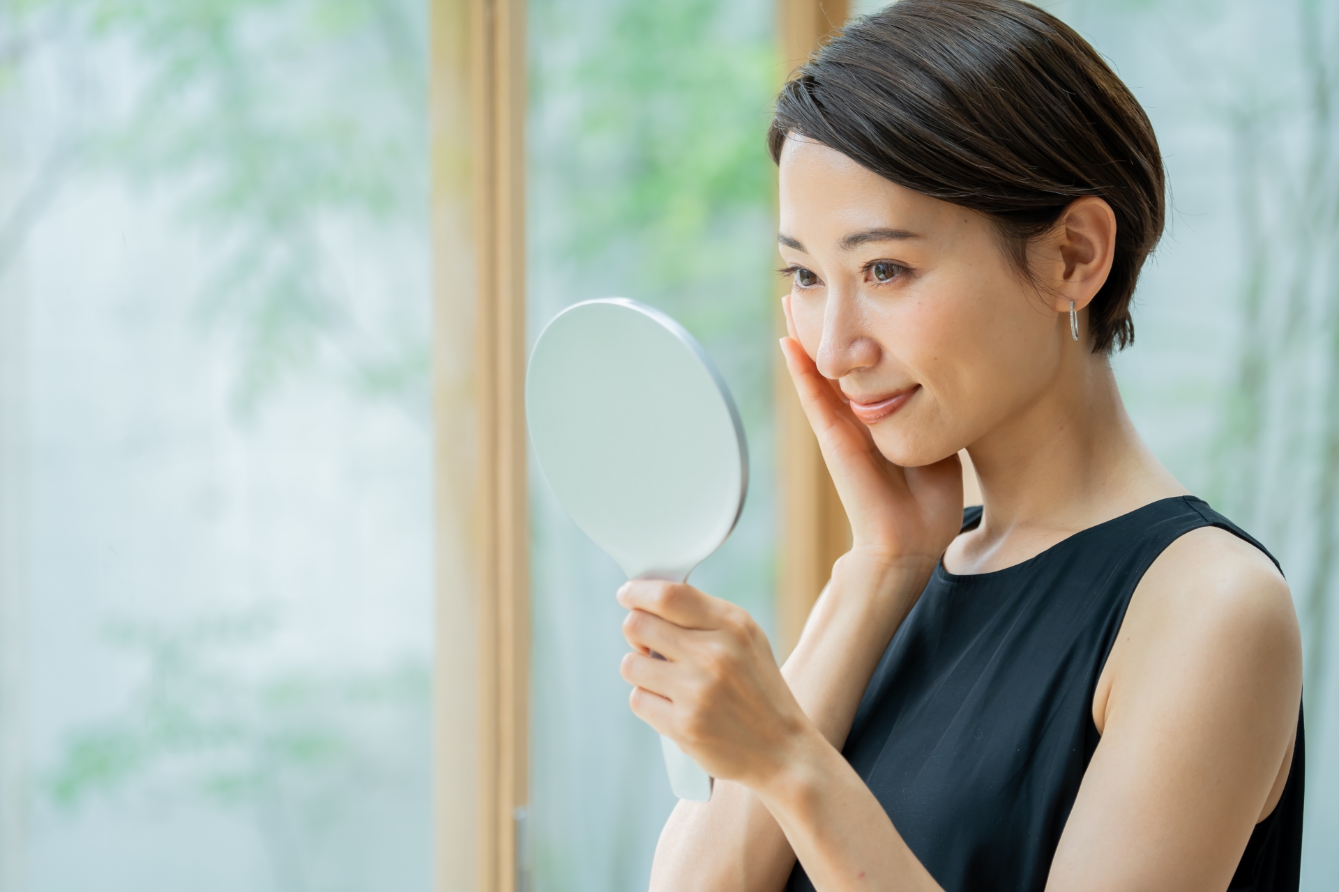 プロファイロ