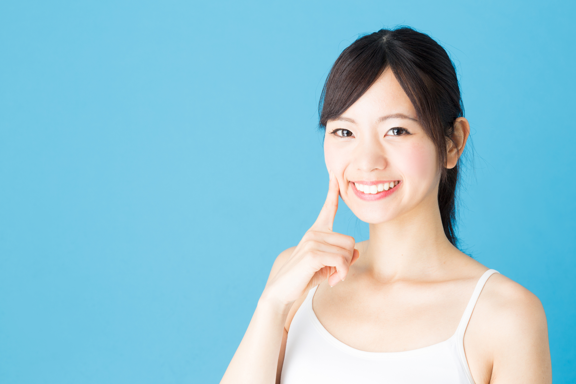 ベビーコラーゲンとは？