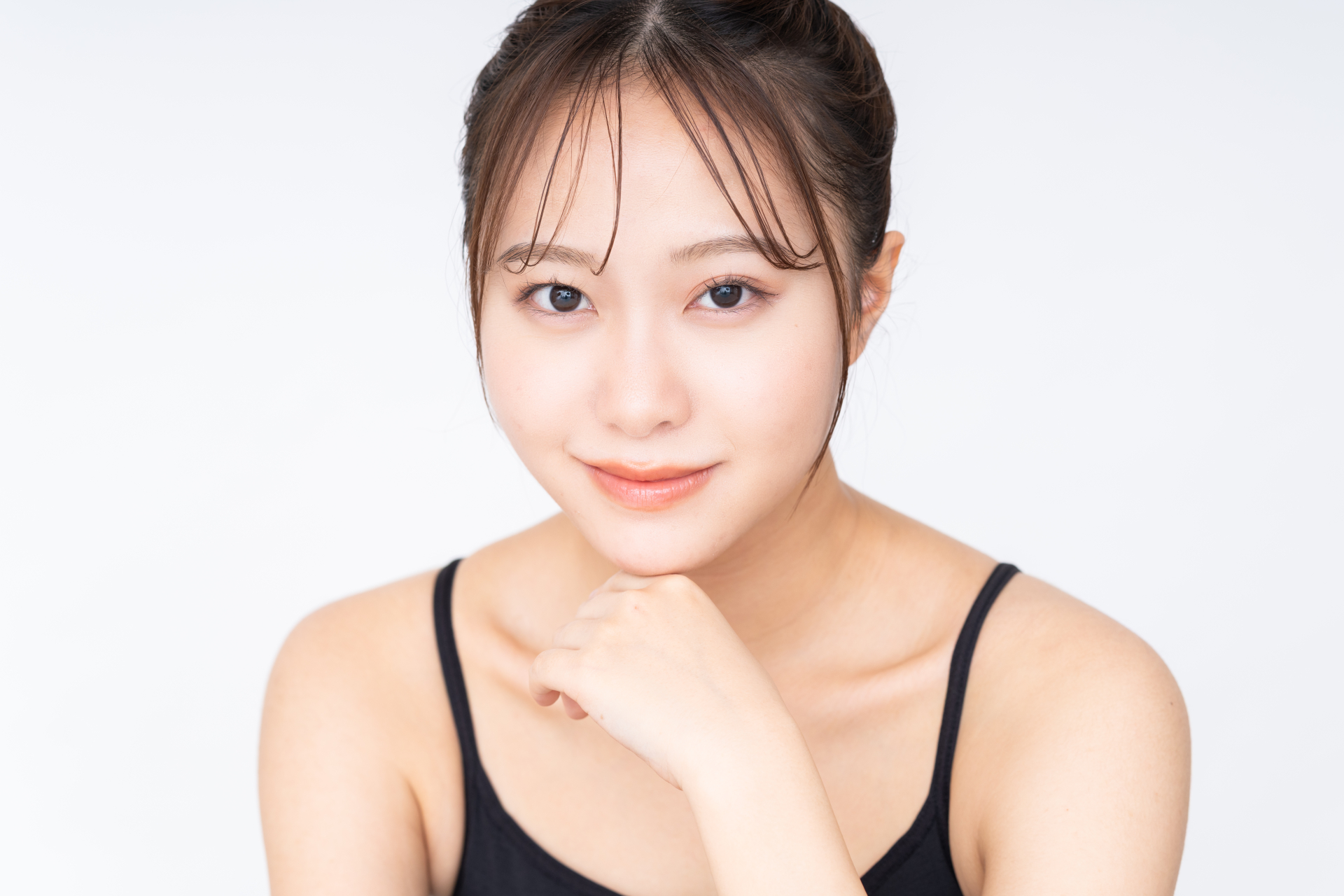 ピコフラクショナルとは？