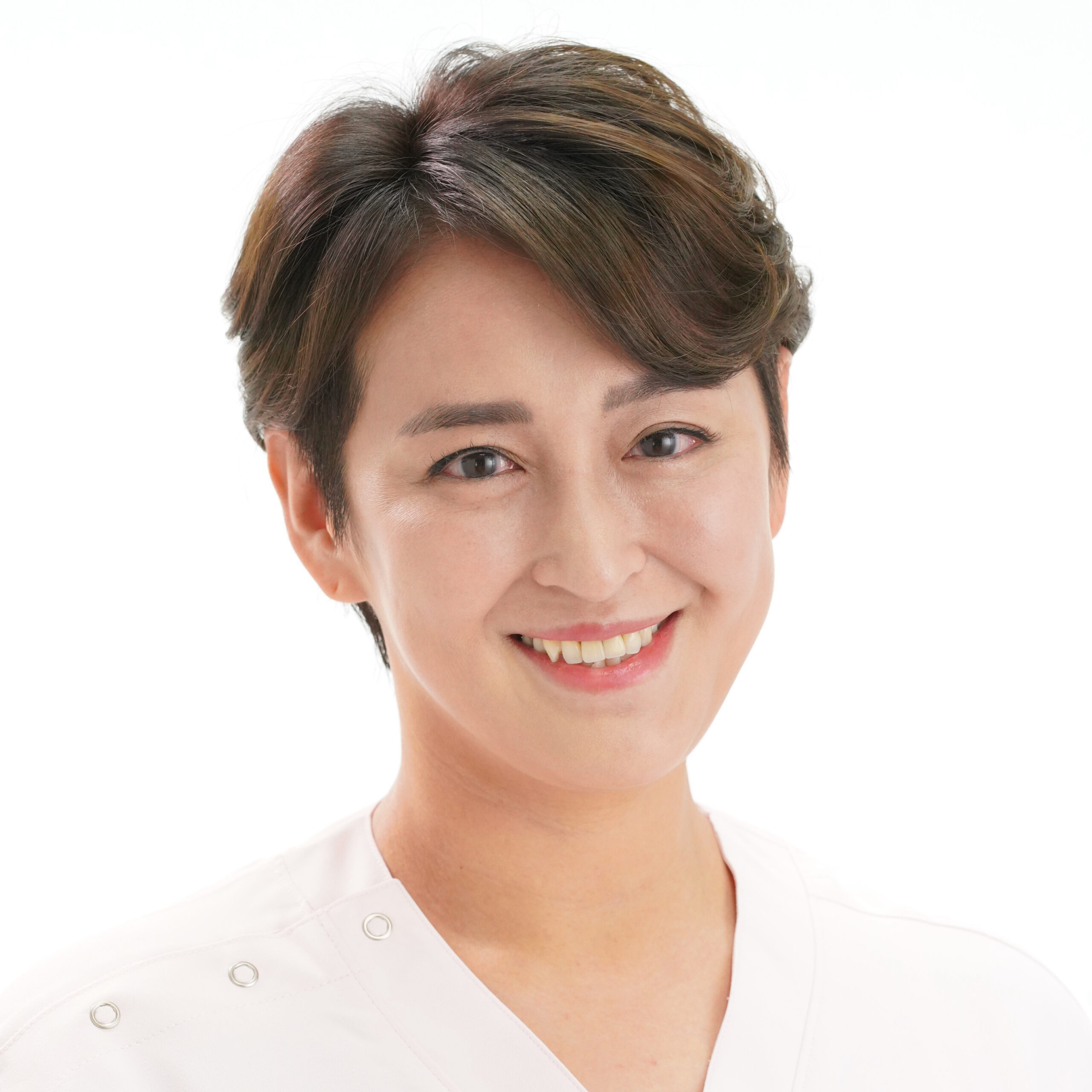 伊藤院長