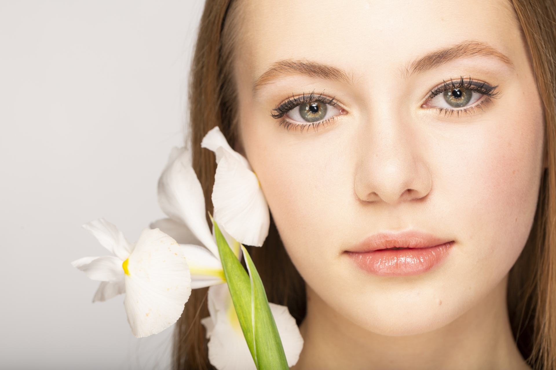 インモードmini Fx